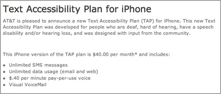 att accessibility plan.jpg