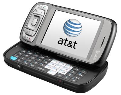 att-tilt-refurb-free photo att tilt refurb free.jpg