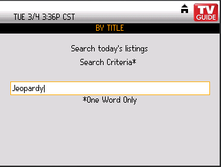 bb_entersearch