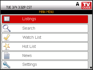 bb_mainlistings
