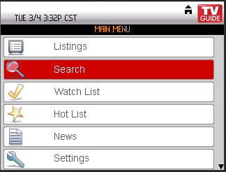 bb_mainsearch