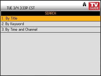 bb_search