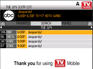 bb_searchresults