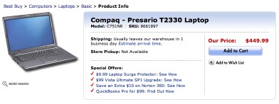 bestbuy.jpg