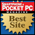 bestsite-a.jpg