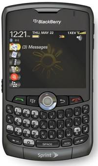 blackberry 8330 sprint.jpg