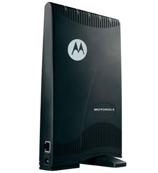 cpei150wimax.jpg