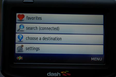Dash Express Yahoo Local Search.jpg