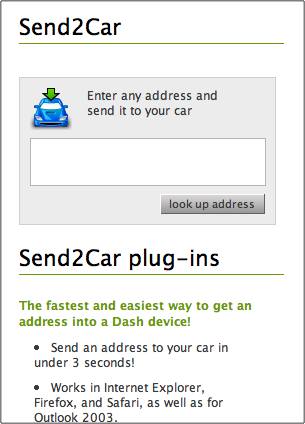 Dash Send 2 Car.jpg