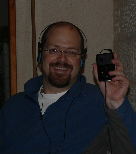 Dbng Photo dbng Our Readers and Their Gadgets - Your Vote Needed!