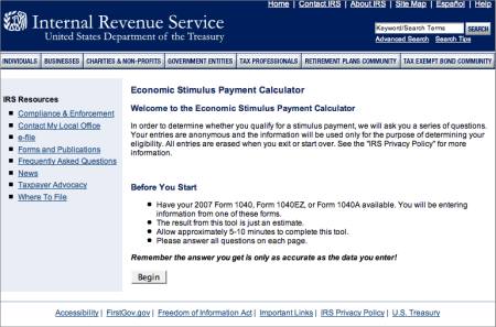 economic stimulus payment calculator.jpg
