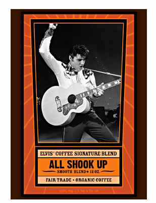 elviscoffee.jpg
