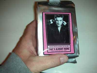 elviscoffee1.jpg