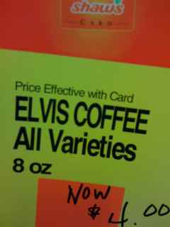 elviscoffee2.jpg