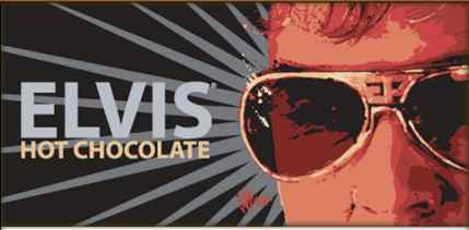 elvishotchocolate.jpg