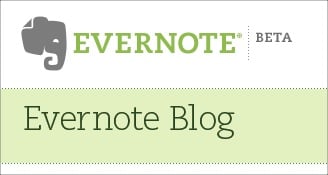 evernote open beta.jpg