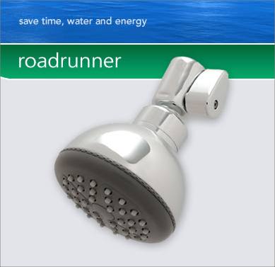 evolve roadrunner showerhead.jpg