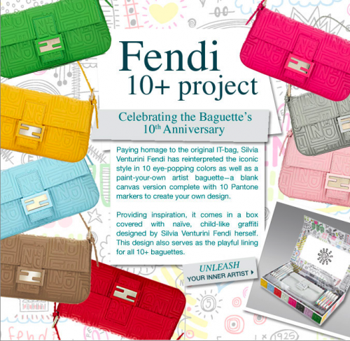 fendi-1