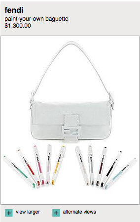 fendi-3