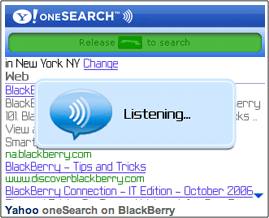 free blackberry programs.jpg
