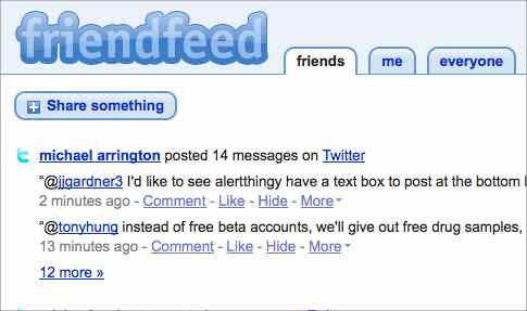 friendfeed1.jpg