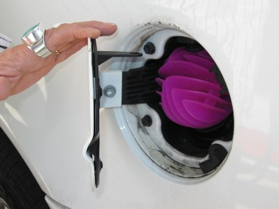 gas buddy storage.png