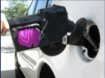 gas buddy.jpg