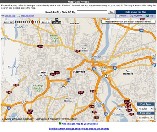 gas prices online.jpg