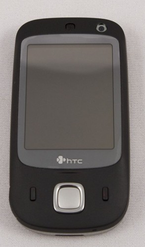 geardiary-htc-touch-dual-01-293x500 Dear Gear Diary...
