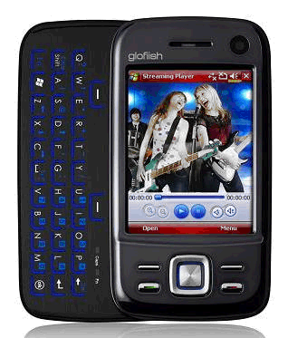 glofishm810-1