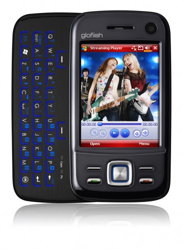 glofishm810-3-365x500 E-TEN Announces the Glofiish M810 and M750: Portable Entertainment to Go