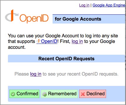 google_openid.jpg