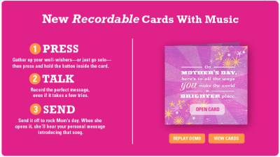 hallmark recordable card.jpg