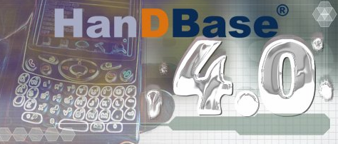 handbase DDH Software Announces New Mobile Database Design Contest