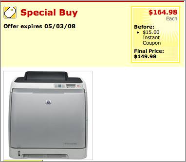 HP2600N Refurbished Color Laser.jpg