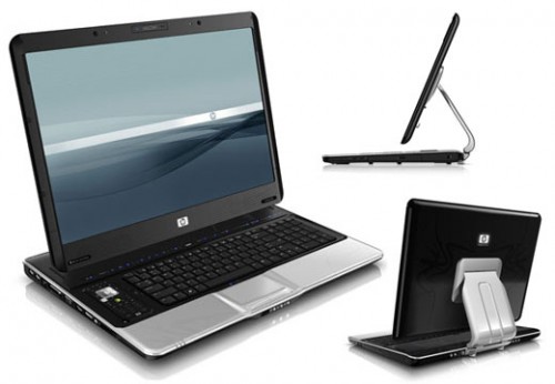 hp_hdx-500x346.jpg