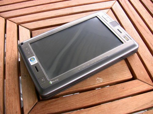 htcshift