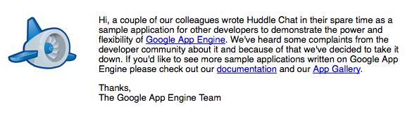 huddlechat.png