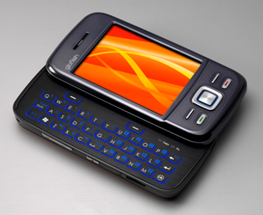 image-thumb4 E-TEN M810 & M750 Clarification