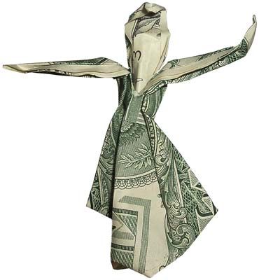 image15.jpg