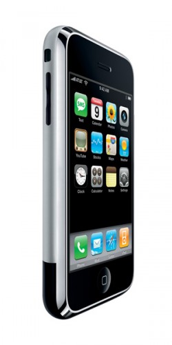 iphone-250x500 Dear Gear Diary...