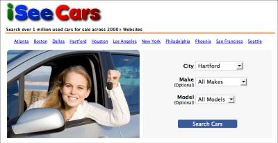 iseecars.jpg