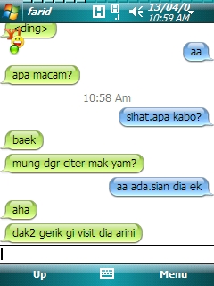jivetalk_wm6_2.jpg