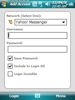 jivetalk_wm6_3.jpg
