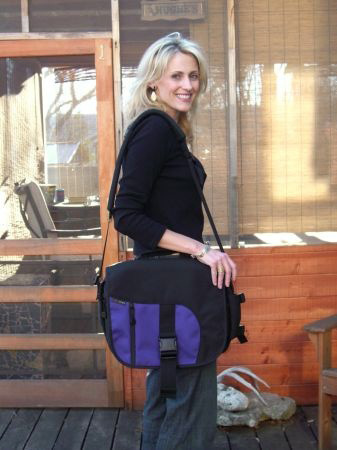 judie_tom_bihn_id