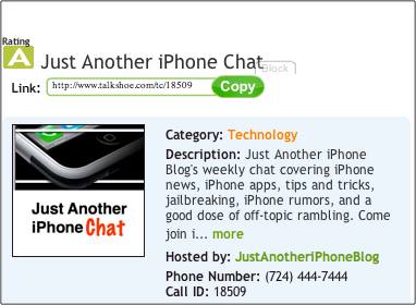 justanotheriphoneblog chat.jpg