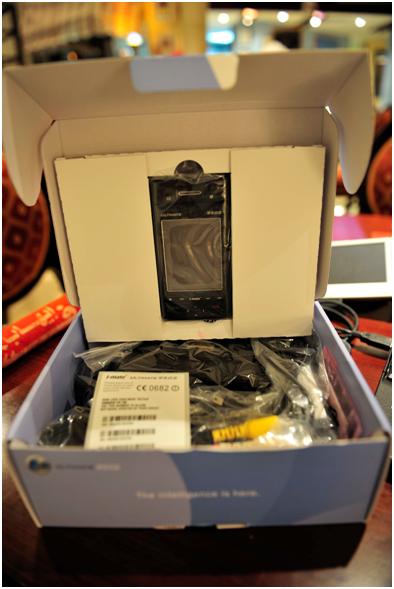 kaz-9502-1