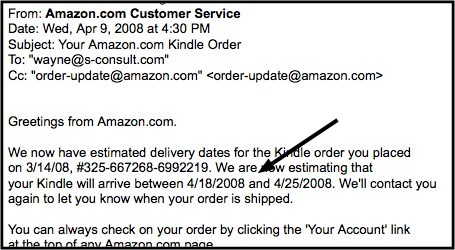 kindle_shipment.jpg