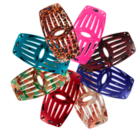 lapworks photo lapworks LapWorks Adds Color to Laps Everywhere