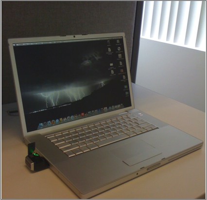macbookpro.jpg